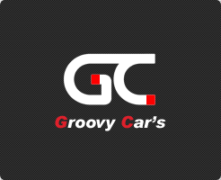 Groovy Car's