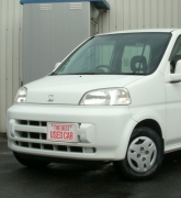 ライフ セレクト