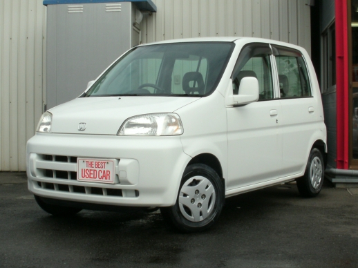 ライフ セレクト