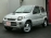 Kei G ターボ 4WD 3ドア
