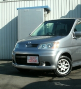 ﾗｲﾌ ﾀﾞﾝｸ ﾃﾞｨｰﾊﾞ ICﾀｰﾎﾞ