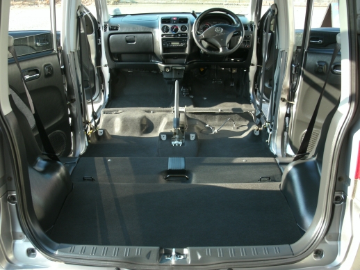 ﾗｲﾌ ﾀﾞﾝｸ ﾃﾞｨｰﾊﾞ ICﾀｰﾎﾞ